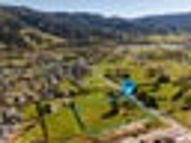 House for sale in Newcastle, Waikato