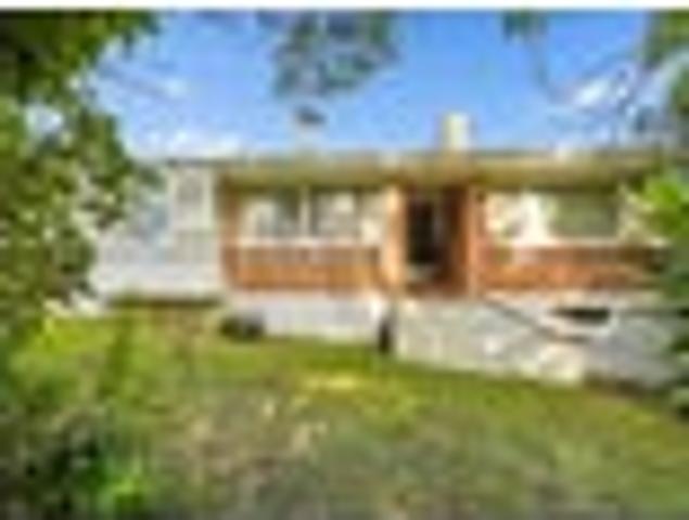 House for sale in Avondale