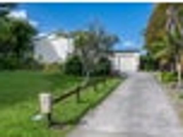 House for sale in Howick