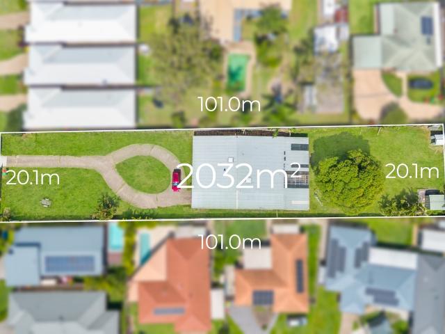 House for sale in Toombul, Queensland