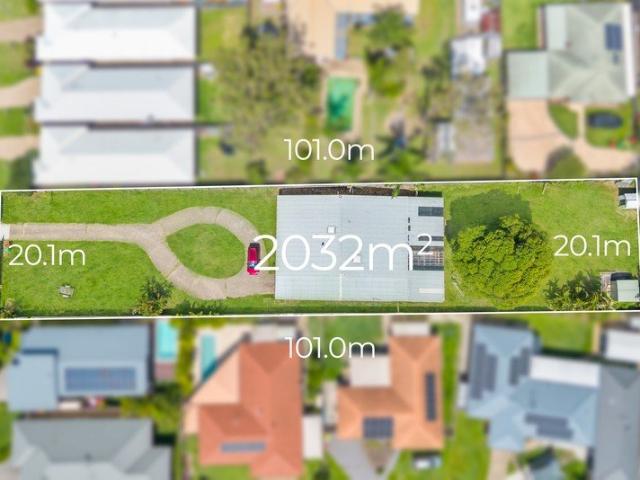 House for sale in Toombul, Queensland