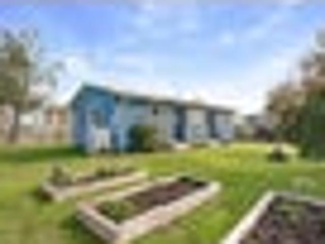 House for sale in Owhata