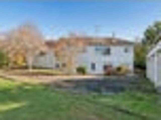 House for sale in Manurewa