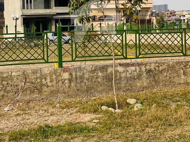 Property for sale in اسلام آباد, زون 1