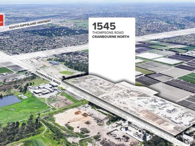 Property for sale in Camerons Creek, Victoria