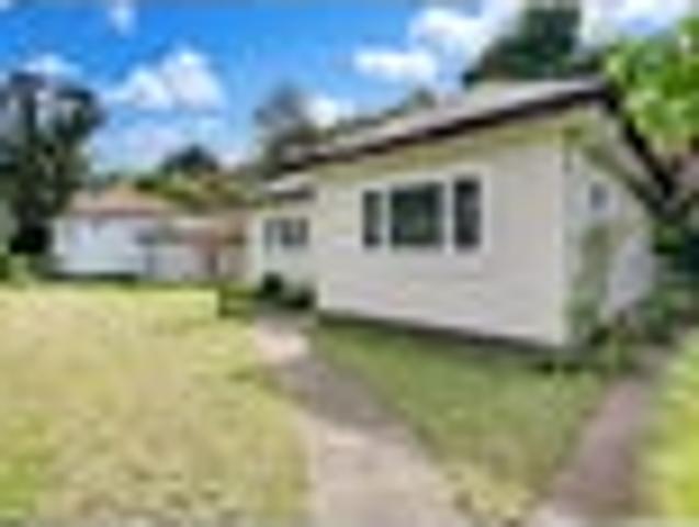 House for sale in Hamilton, Waikato