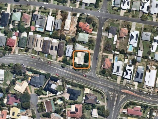 House for sale in Toombul, Queensland
