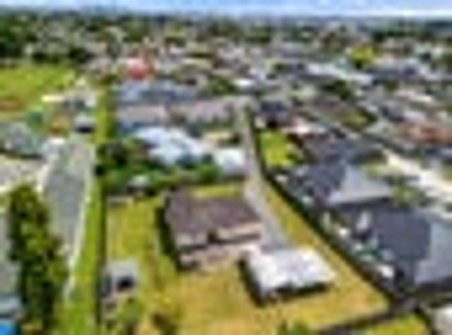 House for sale in Hamilton, Waikato