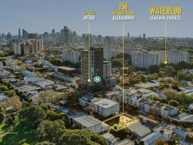 Property for sale in Sydney, New South Wales