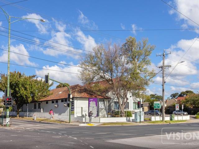Property for sale in Camerons Creek, Victoria