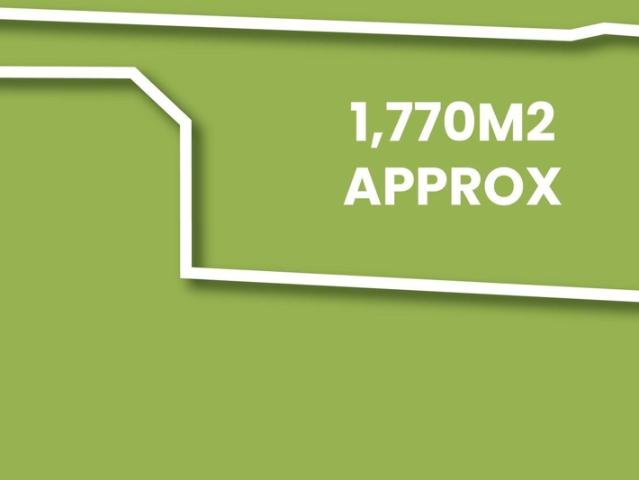 Land for sale in Ballarat, Victoria