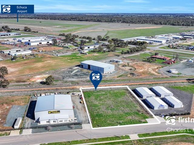 Property for sale in Thyra, Victoria