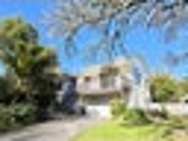 House for sale in Wairau Valley