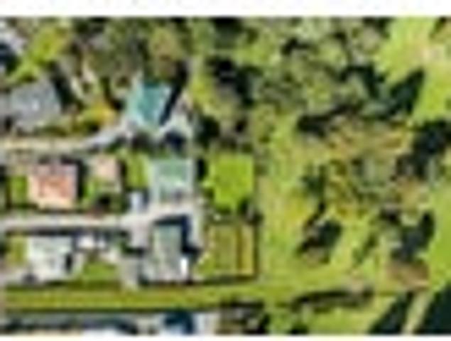 Land for sale in Timaru, Canterbury