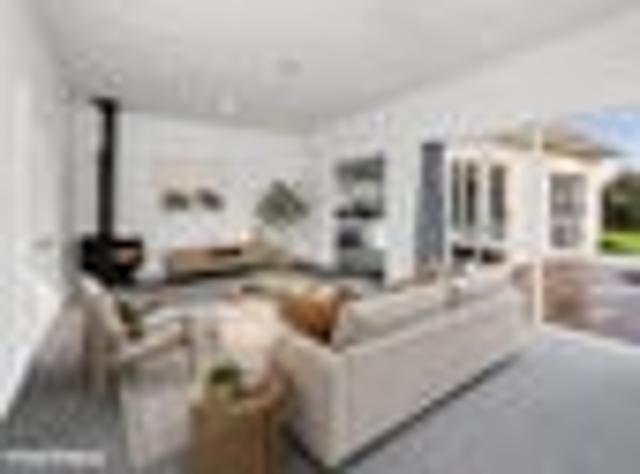 House for sale in Lincoln, Canterbury