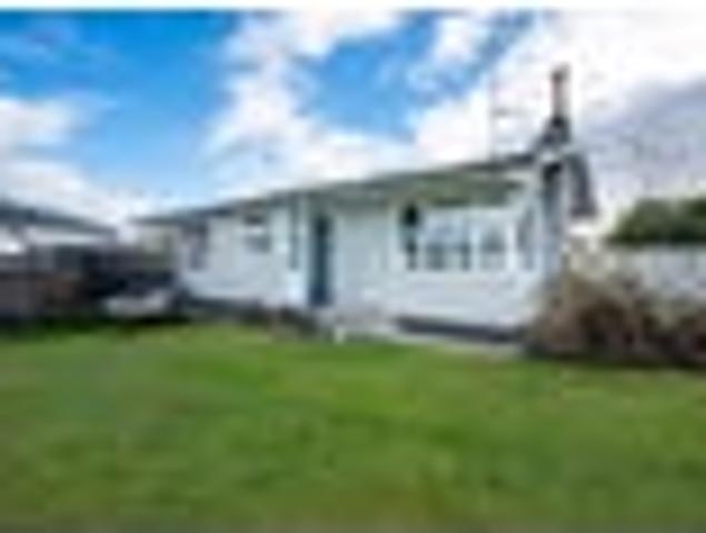 House for sale in Frankton