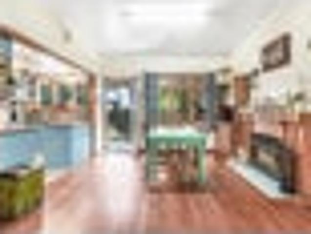 House for sale in Enderley
