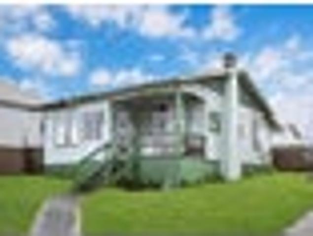House for sale in Owhata, Oroua County