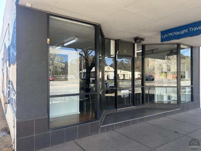 Retail for sale in Mooroopna, Victoria