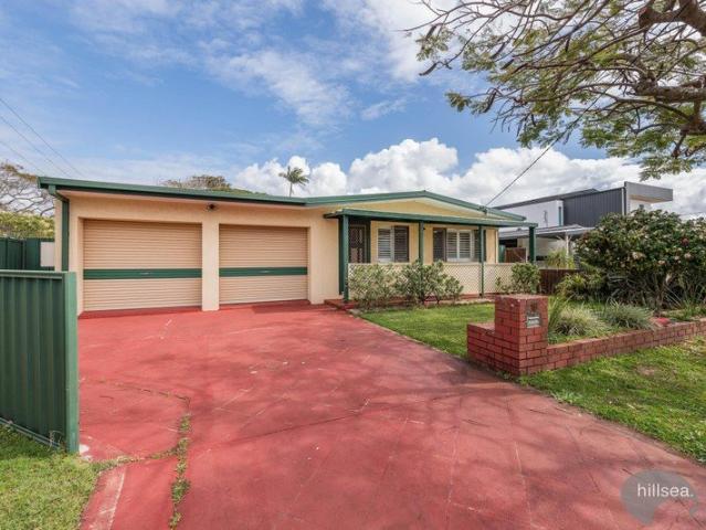 House for sale in Fernbrook, Queensland
