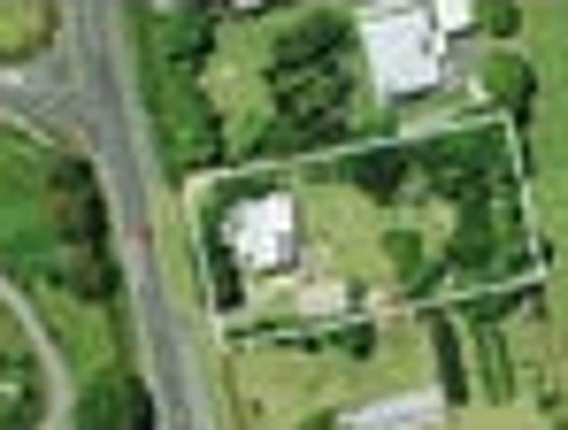House for sale in Coromandel, Waikato