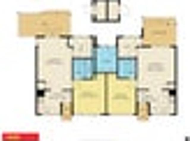 House for sale in Ngongotaha, Bay Of Plenty