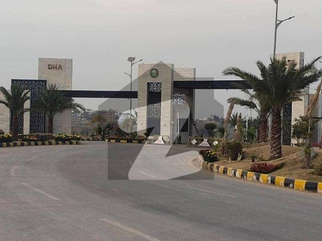 Property for sale in Islamabad