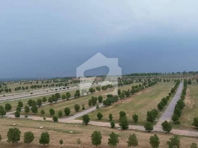Property for sale in Islamabad