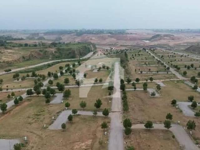 Property for sale in Islamabad