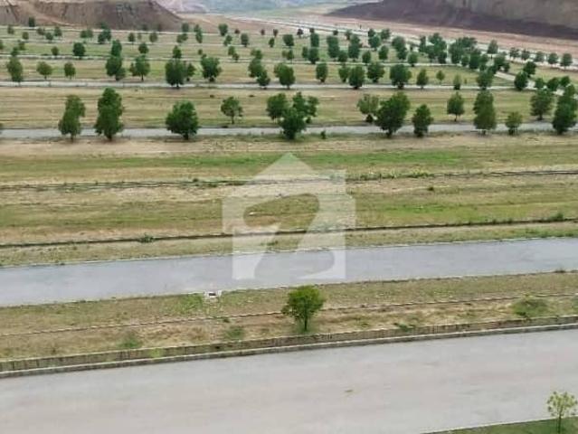 Property for sale in Islamabad