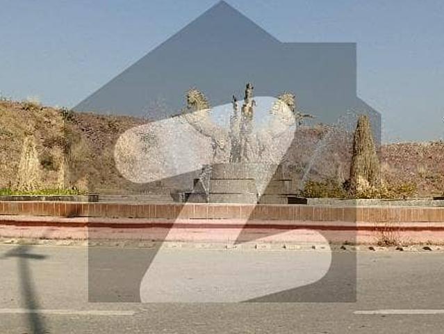 Property for sale in Islamabad