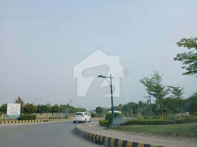 Property for sale in اسلام آباد, زون 1