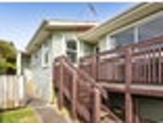 House for sale in Hillsborough, Taranaki