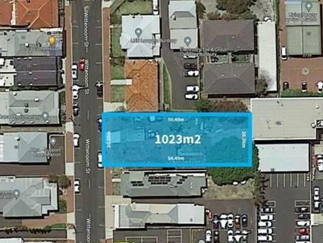 House for rent in Goyder, South Australia