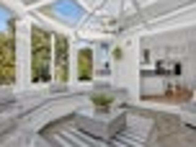 House for sale in Hillersden