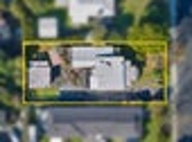 House for sale in Whangaparaoa
