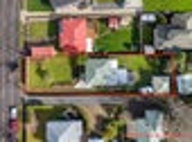 House for sale in Morrinsville, Waikato