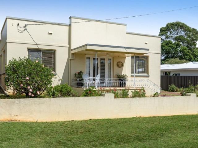 House for sale in Toowoomba, Queensland