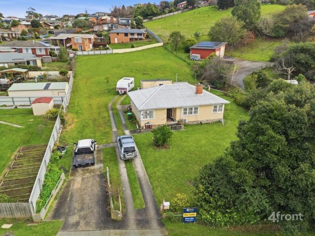 House for sale in Ulverstone, Tasmania