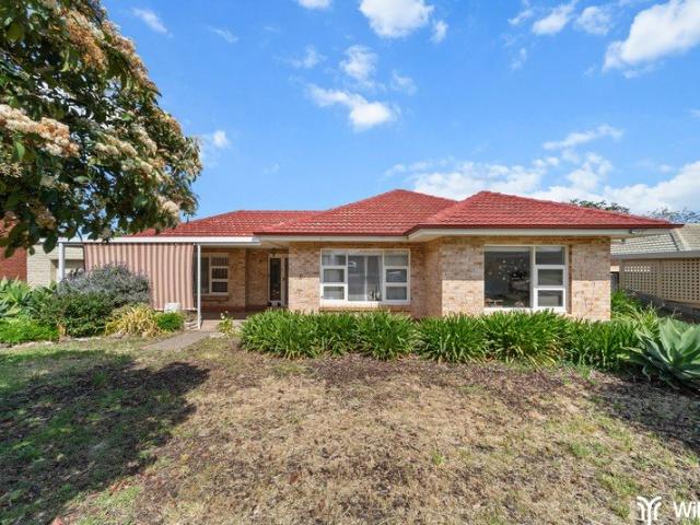 House for sale in Reynella, Adelaide