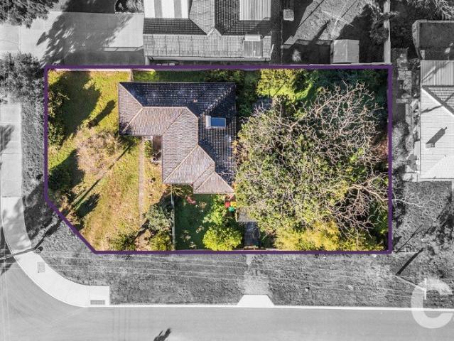 House for sale in Orelia, Western Australia