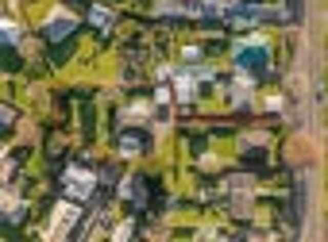 House for sale in Morrinsville, Waikato