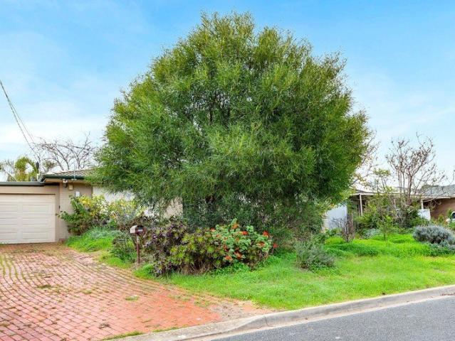 House for sale in Horseshoe Creek, South Australia