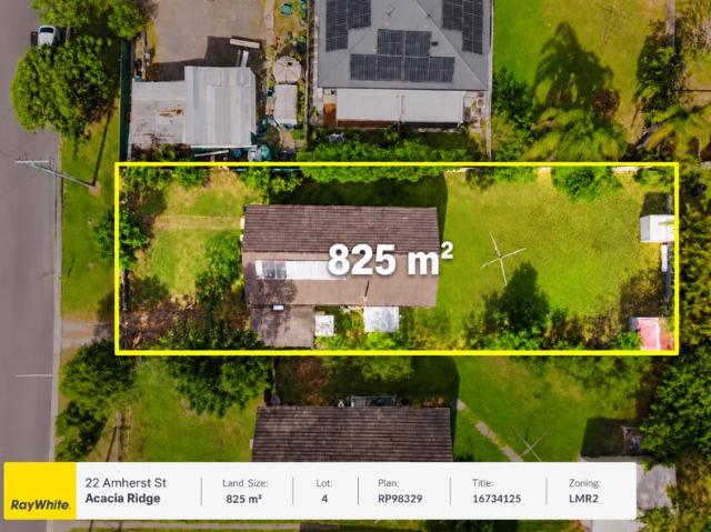 House for sale in Acacia Ridge, Greater Brisbane