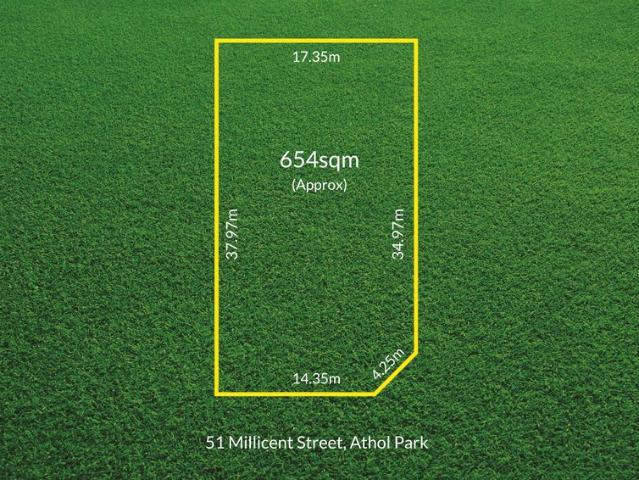 House for sale in Horseshoe Creek, South Australia