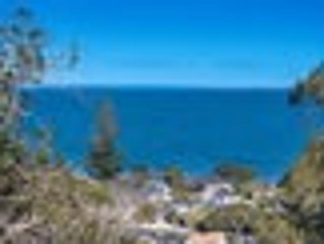 Land for sale in Whangaparāoa, Hibiscus and Bays