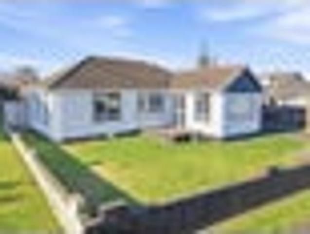 House for sale in Wanganui District