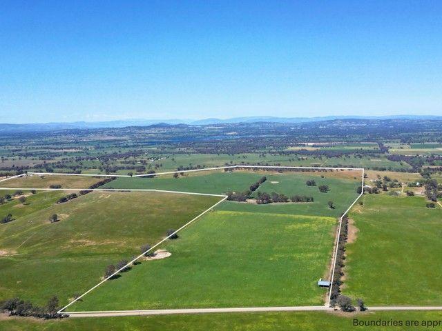 Cottage for sale in Glenellen, New South Wales