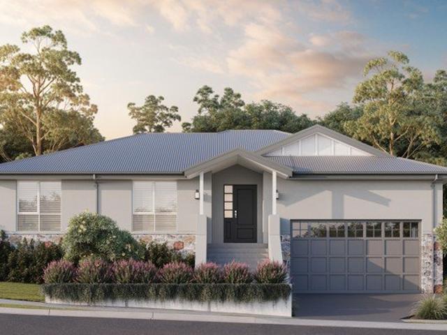 House for sale in Narooma, New South Wales