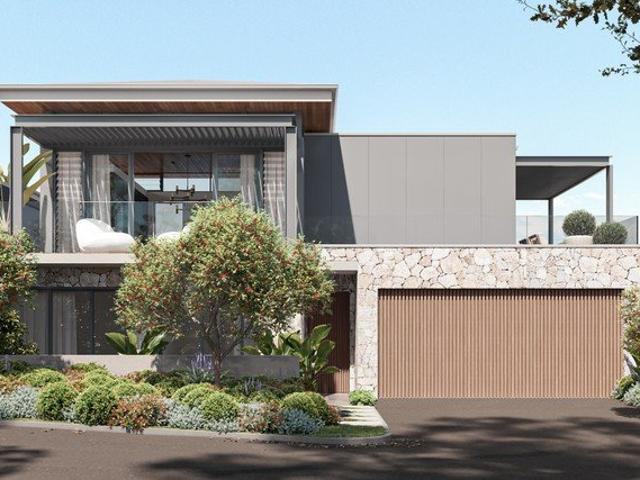 House for sale in Narooma, New South Wales